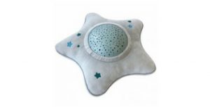 Testez gratuitement la veilleuse MilkyWay de PABOBO