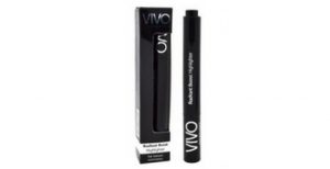 Testez gratuitement l\'Illuminateur de teint Vivo