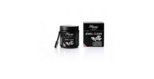 Testez gratuitement le bain Jewel Clean pour bijoux