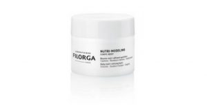 Testez gratuitement le baume nutri-affinant Nutri-Modeling des Laboratoires Filorga