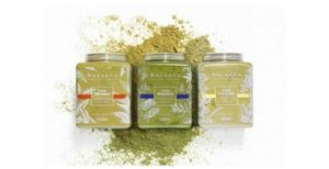 Testez gratuitement la coloration végétale Botanéa