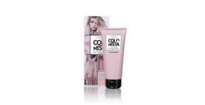 Testez gratuitement le produit colorista hair makeup de l\'Oréal
