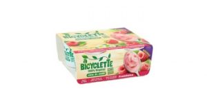 Testez gratuitement les desserts A Bicyclette 100% végétal