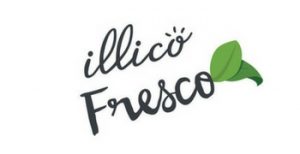 Testez gratuitement illico fresco