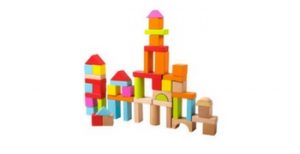 Testez gratuitement les jeux en bois Leklosser