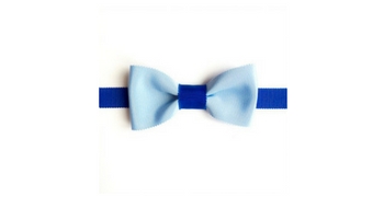 Testez gratuitement le noeud papillon LEPRISME Bowtie
