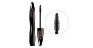 Testez gratuitement le mascara Hypnôse de Lancôme