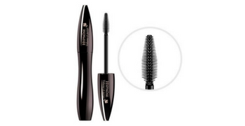 Testez gratuitement le mascara Hypnôse de Lancôme