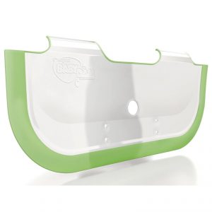 Testez gratuitement le réducteur de baignoire BABYDAM