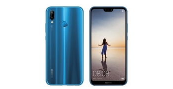 Testez gratuitement un smartphone Huawei P20 Pro