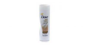 Profitez d\'une réduction de 2.10€ pour l\'achat simultané d\'un shampoing et d\'un gel douche Dove