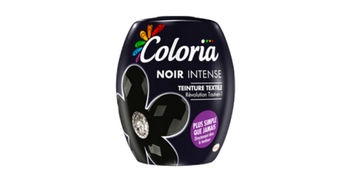 Testez gratuitement les sphères Coloria