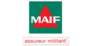 Découvrez gratuitement l\'application Nestor de la MAIF