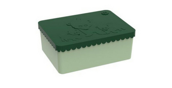 Testez gratuitement une boîte de rangement Matbox