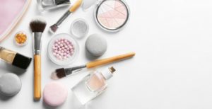 Acheter vos produits de beauté en supermarché : est-ce une bonne idée ?