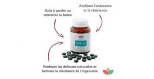 Testez gratuitement les compléments alimentaires pour le sport de Nartura Force