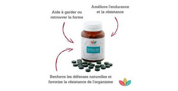 Testez gratuitement les compléments alimentaires pour le sport de Nartura Force
