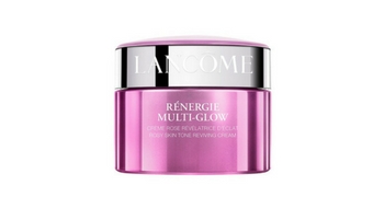 Recevez gratuitement un échantillon du soin Lancôme Rénergie Multi-Glow