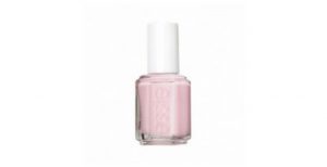Testez gratuitement le vernis n°412 de la marque Essie
