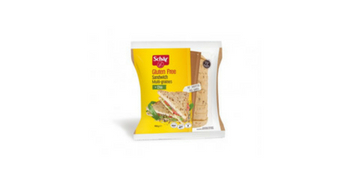 Testez gratuitement un paquet de pain campagnard aux graines Schär