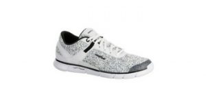 Testez gratuitement les baskets pour homme Newfeel