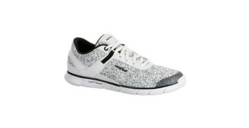 Testez gratuitement les baskets pour homme Newfeel