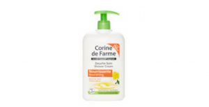 Recevez gratuitement un échantillon de gel douche au Monoï de Tahiti Corine de Farme
