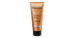 Testez gratuitement le gel nutri-apaisant UV-Bronze après-Soleil de Laboratoires Filorga