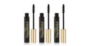 Testez gratuitement le mascara Unlimited de L\'Oréal Paris