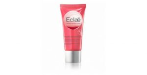 Testez gratuitement le masque gommant Eclaé