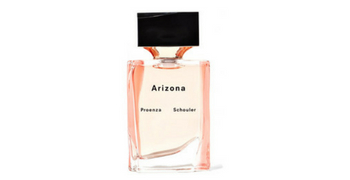 Recevez gratuitement un échantillon du parfum Arizona de Proenza Schouler
