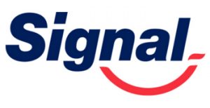 Profitez d\'un bon de réduction de 2€ pour l\'achat de 3 produits Signal