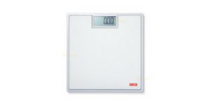 Testez gratuitement un pèse-personne électronique