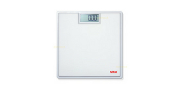 Testez gratuitement un pèse-personne électronique