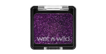 Testez gratuitement la routine maquillage de wet n wild
