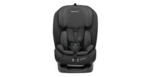 Testez gratuitement le siège auto groupe 1/2/3 Titan Pro de BEBE CONFORT