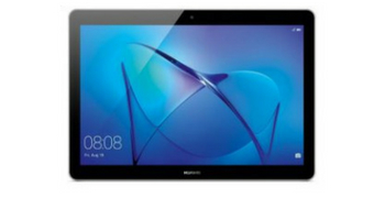 Testez gratuitement une tablette tactile