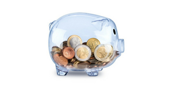 Comment faire des économies ?