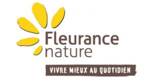 Recevez gratuitement un échantillon de soin Fleurance Nature
