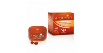 Testez gratuitement Physio sol\'r