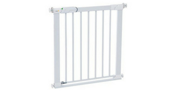 Testez gratuitement la barrière de sécurité Auto Close de MUNCHKIN