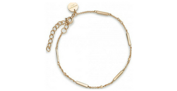 Testez gratuitement un bijou Rosefield