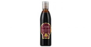 Testez gratuitement le vinaigre balsamique Modene IGP