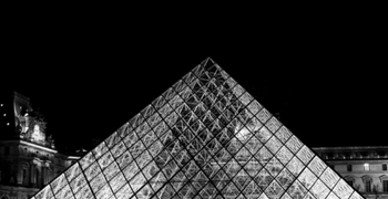 5 musées gratuits à Paris pour les étudiants