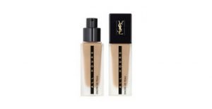 Recevez gratuitement un échantillon de l\'encre de peau All Hours Foundation de Yves Saint Laurent