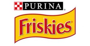 Recevez gratuitement un échantillon 100g FRISKIE Chat Stérilisé au Bœuf