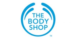 Recevez gratuitement un kit d’échantillons The Body Shop gratuit