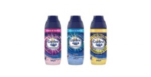 Profitez d\'une réduction de 1.90€ sur l\'achat de Cajoline de la gamme Perles de Parfum