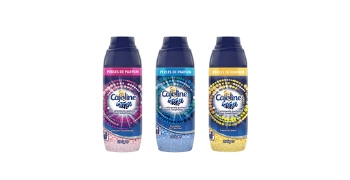 Profitez d\'une réduction de 1.90€ sur l\'achat de Cajoline de la gamme Perles de Parfum