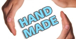 Le DIY ? Un beau moyen de faire des économies !